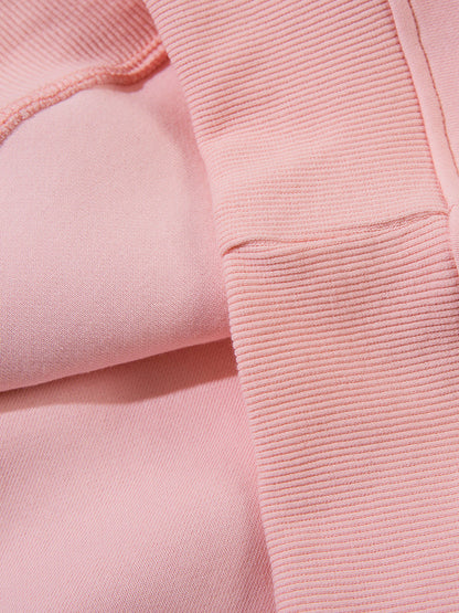 Dark Cartel Phantom Rush Hoodie