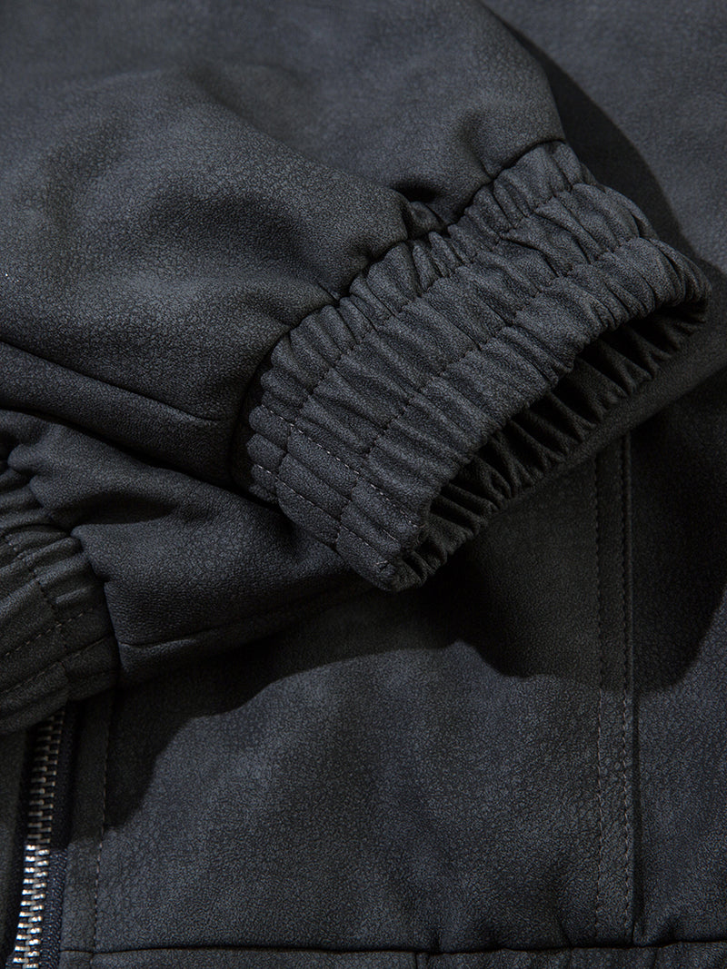 dark cartel silentfang kazak