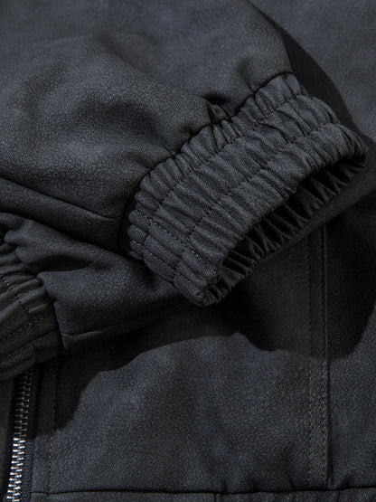 DARK CARTEL SILENTFANG KAZAK