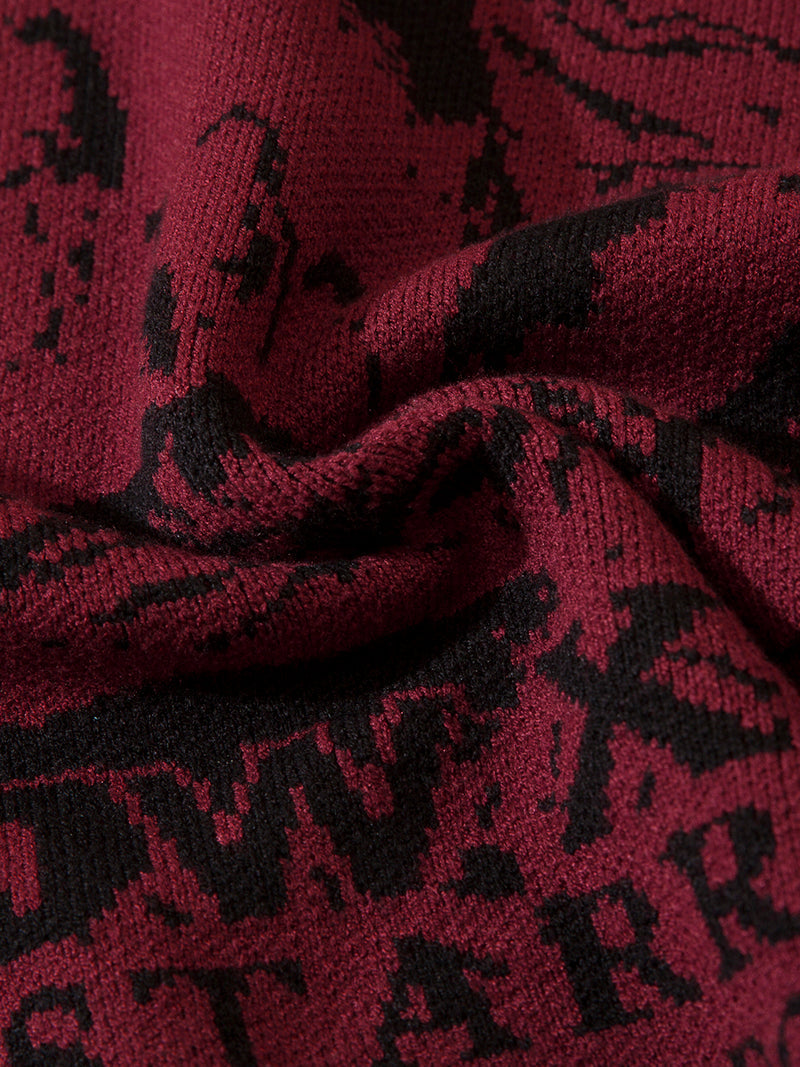 dark cartel ironclaw kazak