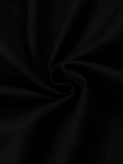 Dark Cartel Cosmic Flame Hoodie