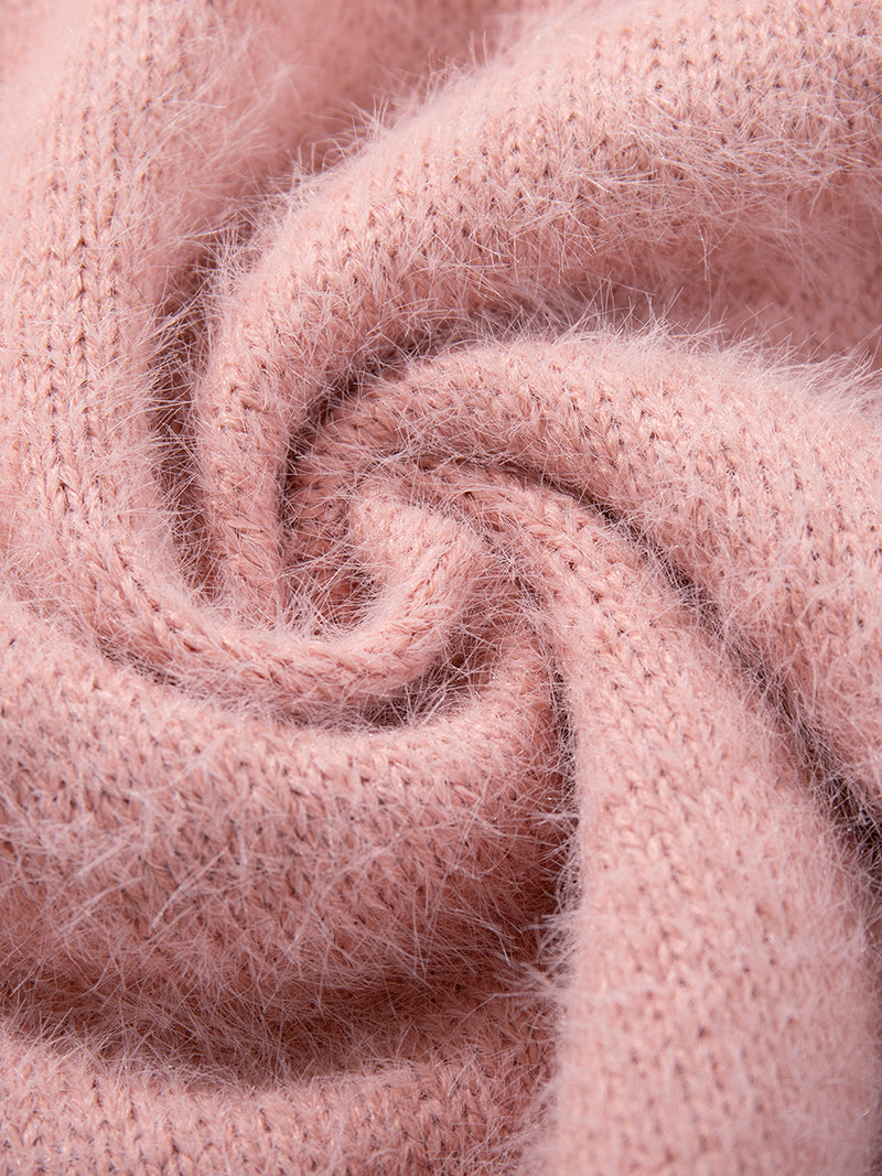 dark cartel darkcaller kazak