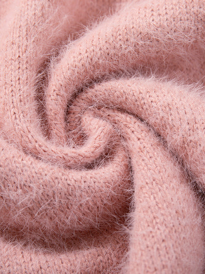 DARK CARTEL DARKCALLER KAZAK