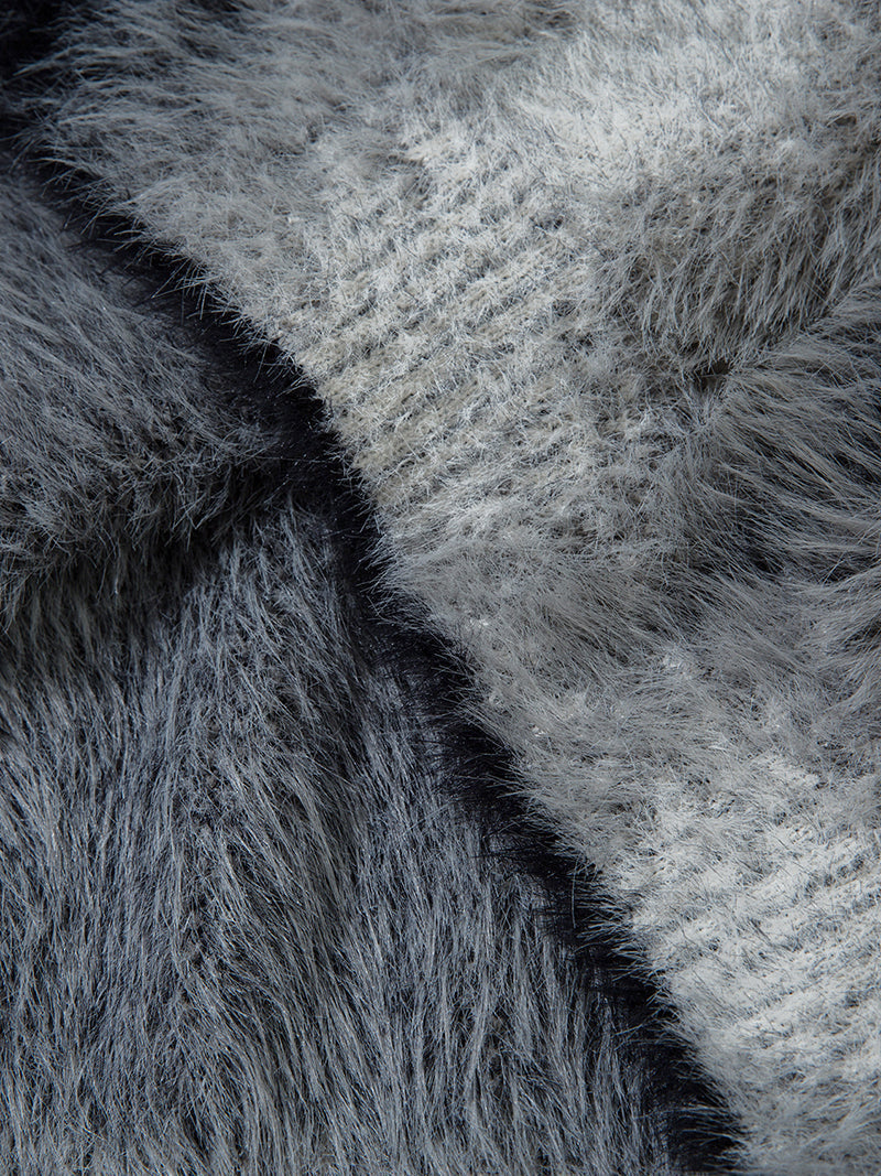 dark cartel thunderborn kazak