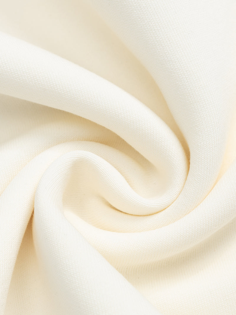 dark cartel savage glow hoodie