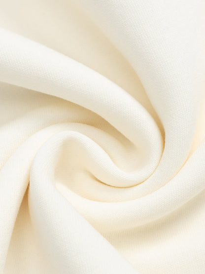 Dark Cartel Savage Glow Hoodie