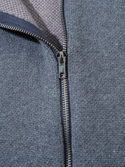 DARK CARTEL BLOODRIDER KAZAK