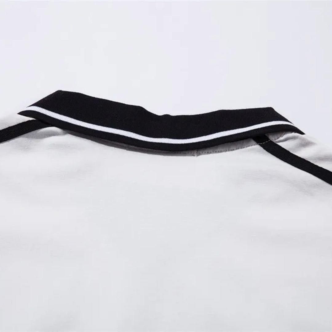 hope division jersey