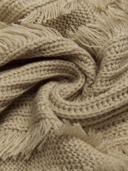 DARK CARTEL STORMBLAZE KAZAK