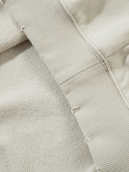 Dark Cartel Urban Pulse Hoodie