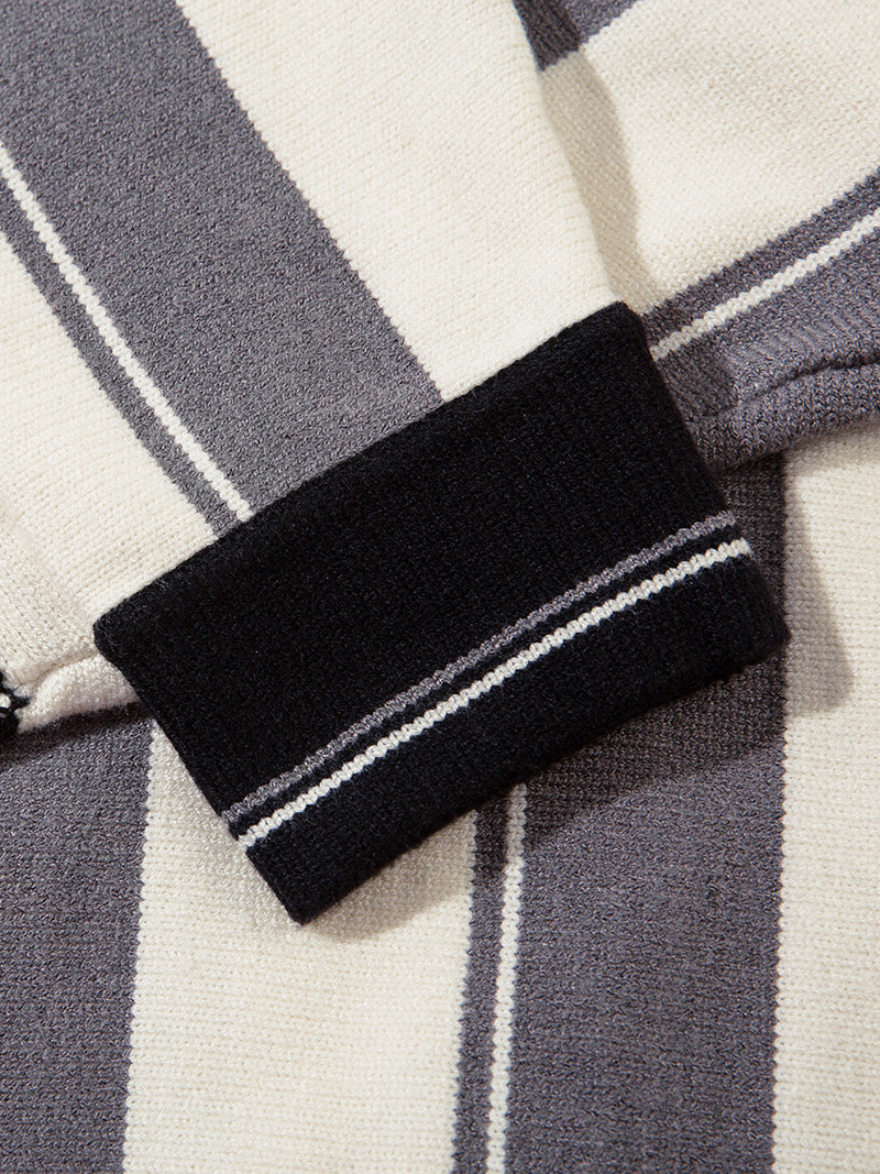 dark cartel nightwraith kazak