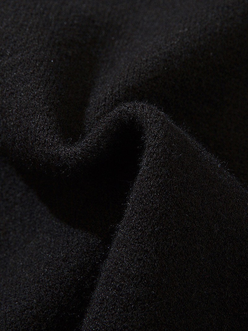 dark cartel bloodhunter kazak