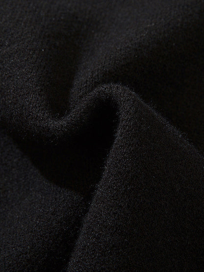 DARK CARTEL BLOODHUNTER KAZAK