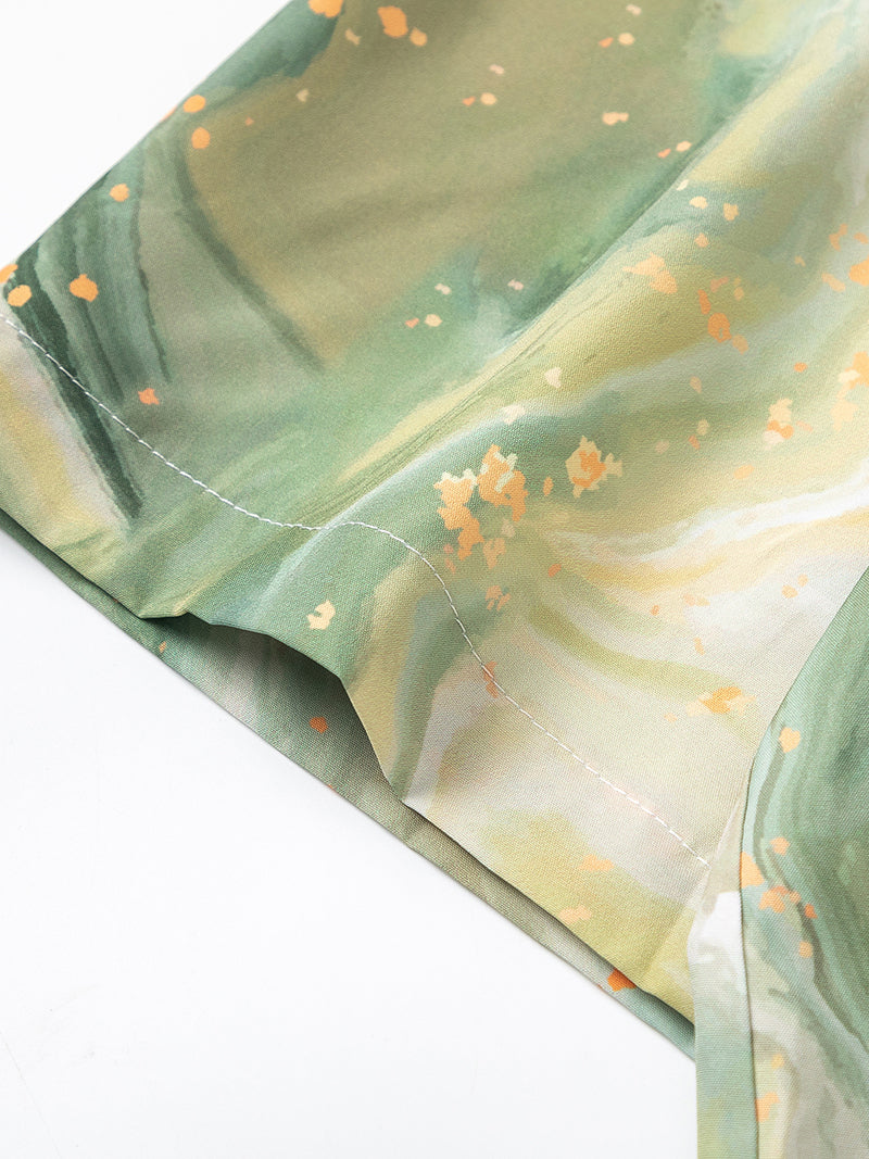 dark cartel ghostline core gömlek