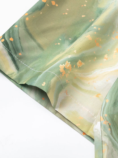 DARK CARTEL GHOSTLINE CORE GÖMLEK