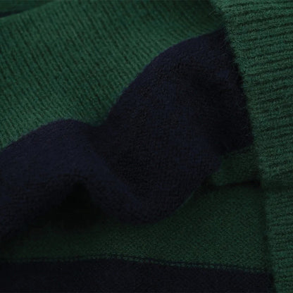 DARK CARTEL SHADOWWRATH KAZAK