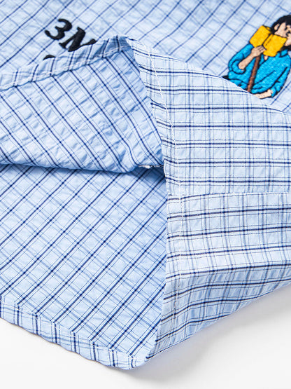 DARK CARTEL MONARCH STRIKE GÖMLEK