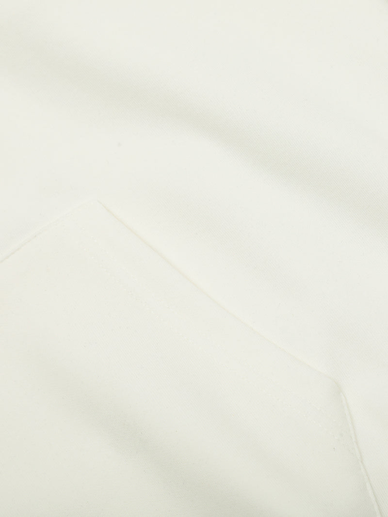 dark cartel savage motion hoodie