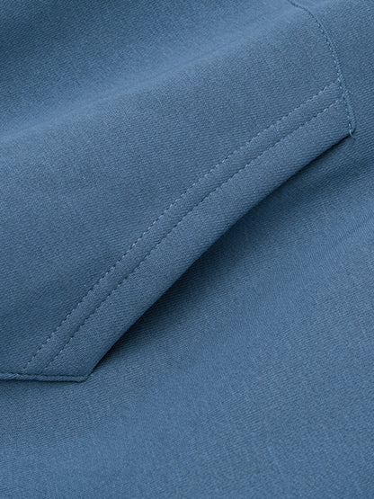 Dark Cartel Crimson Dawn Hoodie