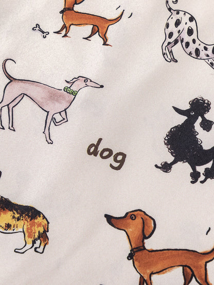 DARK CARTEL TITAN SYNDICATE GÖMLEK