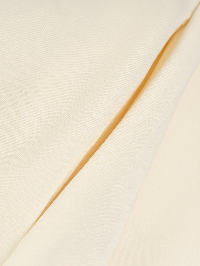 dark cartel plasma light hoodie