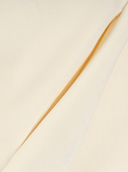 Dark Cartel Plasma Light Hoodie