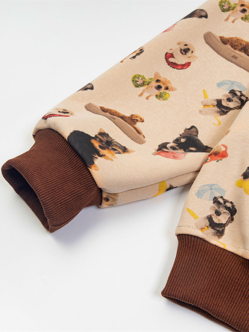 dark cartel savage ember hoodie