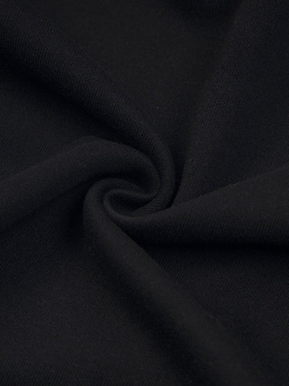 Dark Cartel Chrome Beat Hoodie