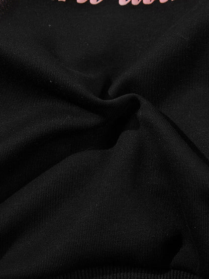 Dark Cartel Silver Flow Hoodie