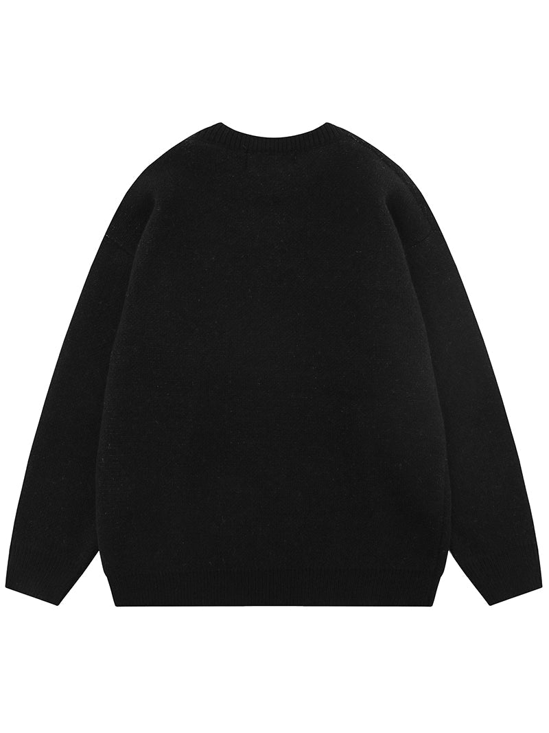 dark cartel nightspire kazak