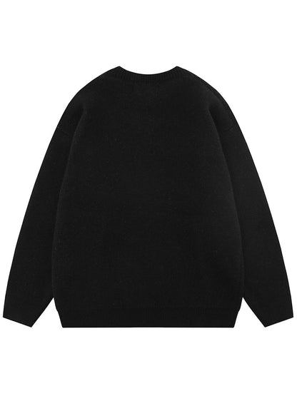 DARK CARTEL NIGHTSPIRE KAZAK