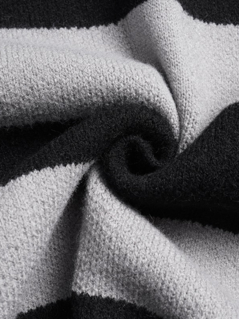 dark cartel doomfire kazak