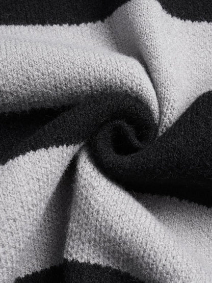 DARK CARTEL DOOMFIRE KAZAK