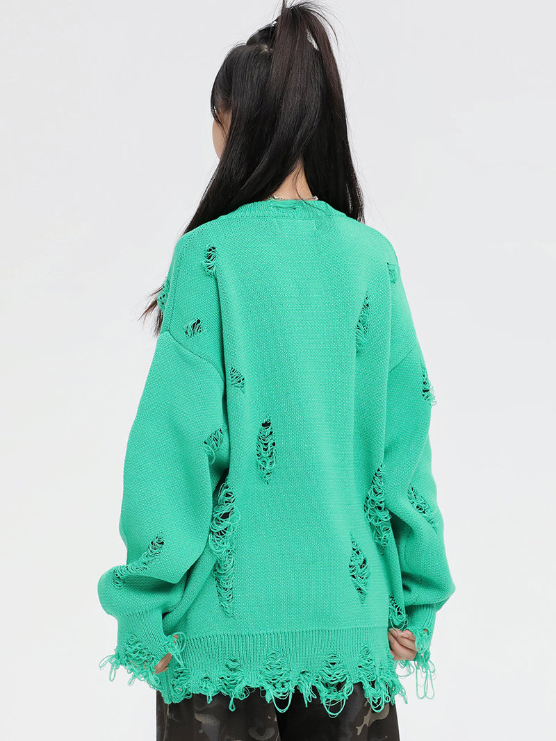 dark cartel crimsonedge kazak