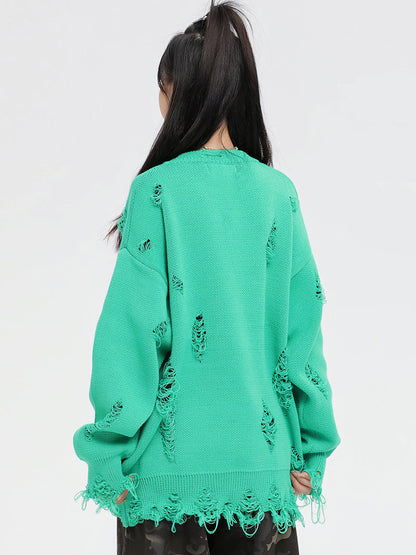 DARK CARTEL CRIMSONEDGE KAZAK