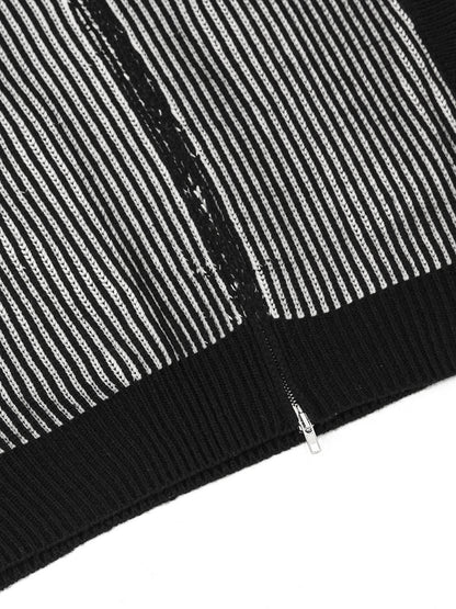 DARK CARTEL FROSTFANG KAZAK