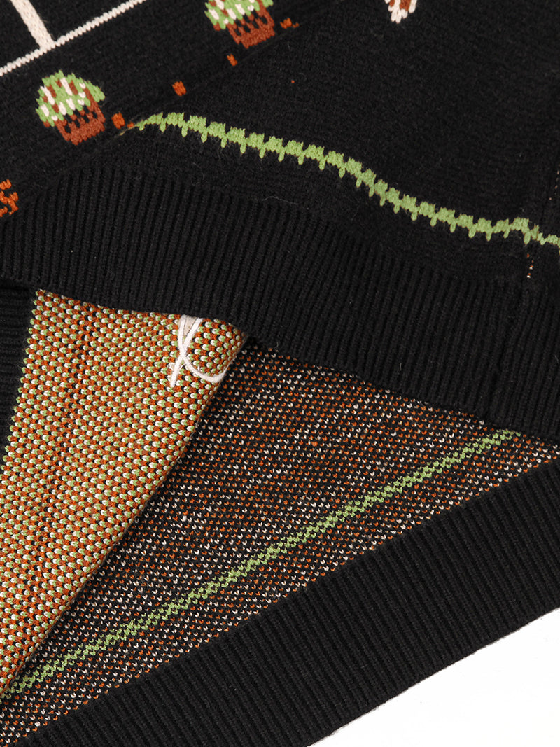 dark cartel hellblaze kazak