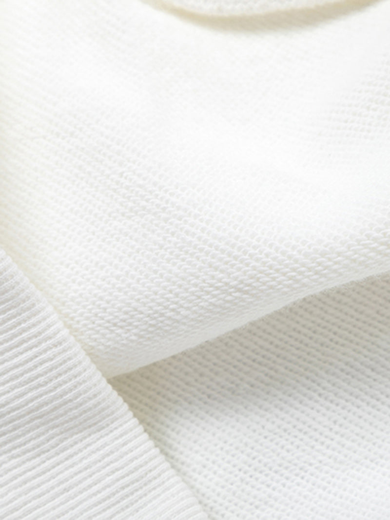 dark cartel dark aura hoodie