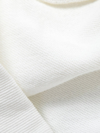 Dark Cartel Dark Aura Hoodie