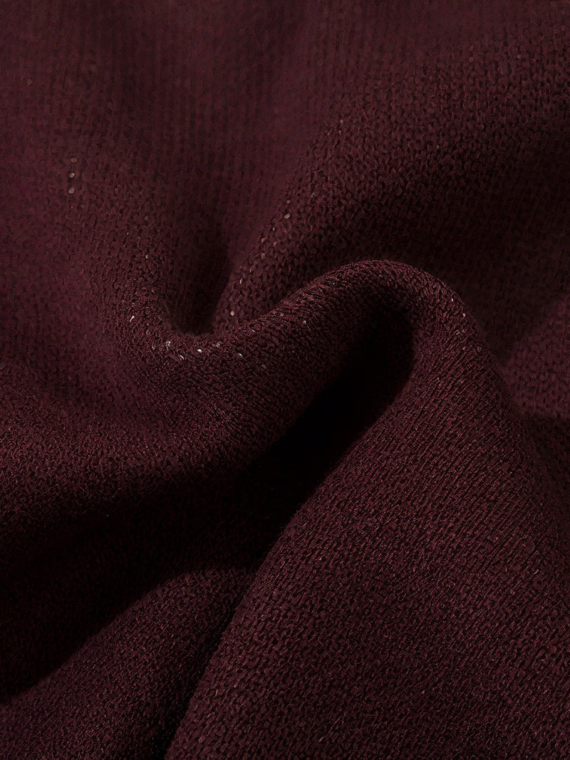 dark cartel deathlord kazak