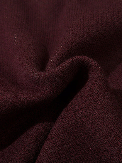 DARK CARTEL DEATHLORD KAZAK