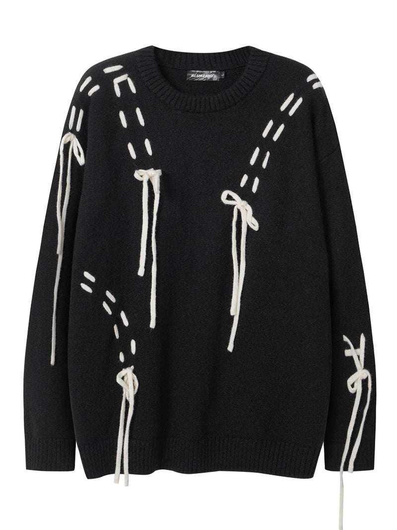 dark cartel frostrider kazak