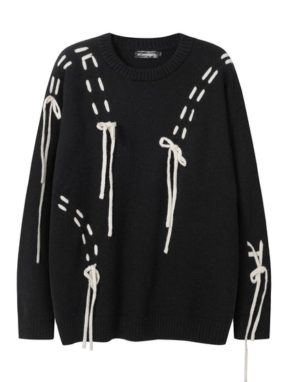 DARK CARTEL FROSTRIDER KAZAK