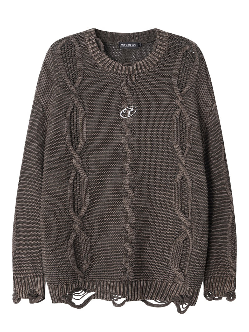 dark cartel moonstrike kazak