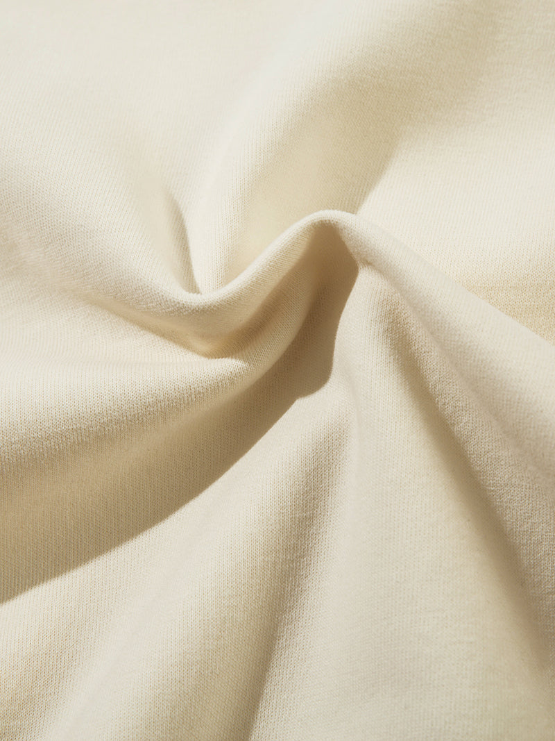 dark cartel velvet rush hoodie