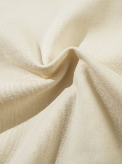 Dark Cartel Velvet Rush Hoodie