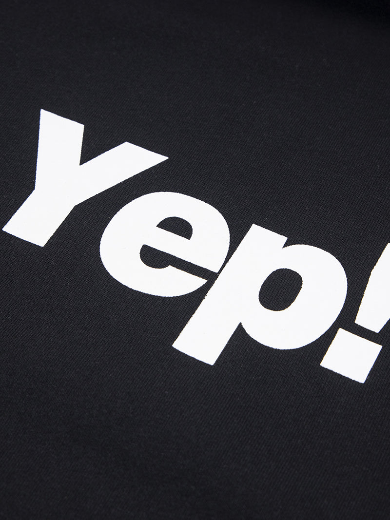 dark cartel wild motion hoodie