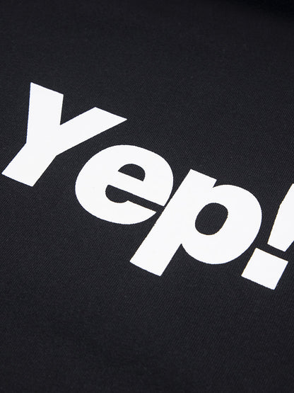 Dark Cartel Wild Motion Hoodie