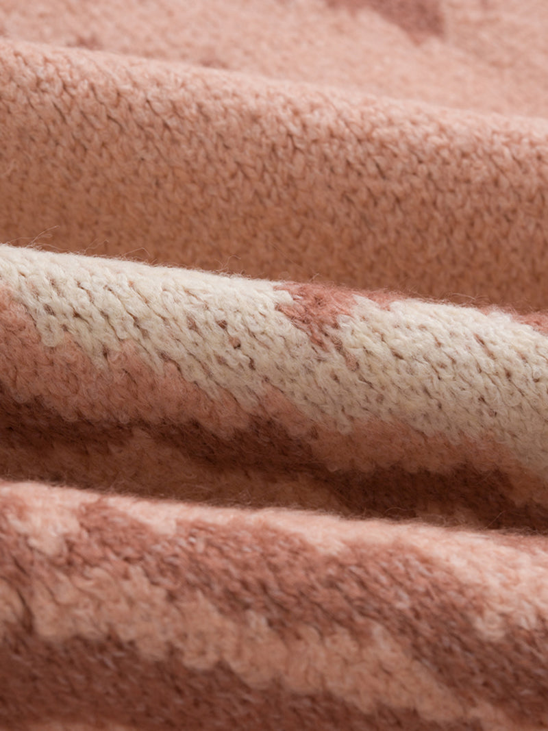 dark cartel doomfang kazak