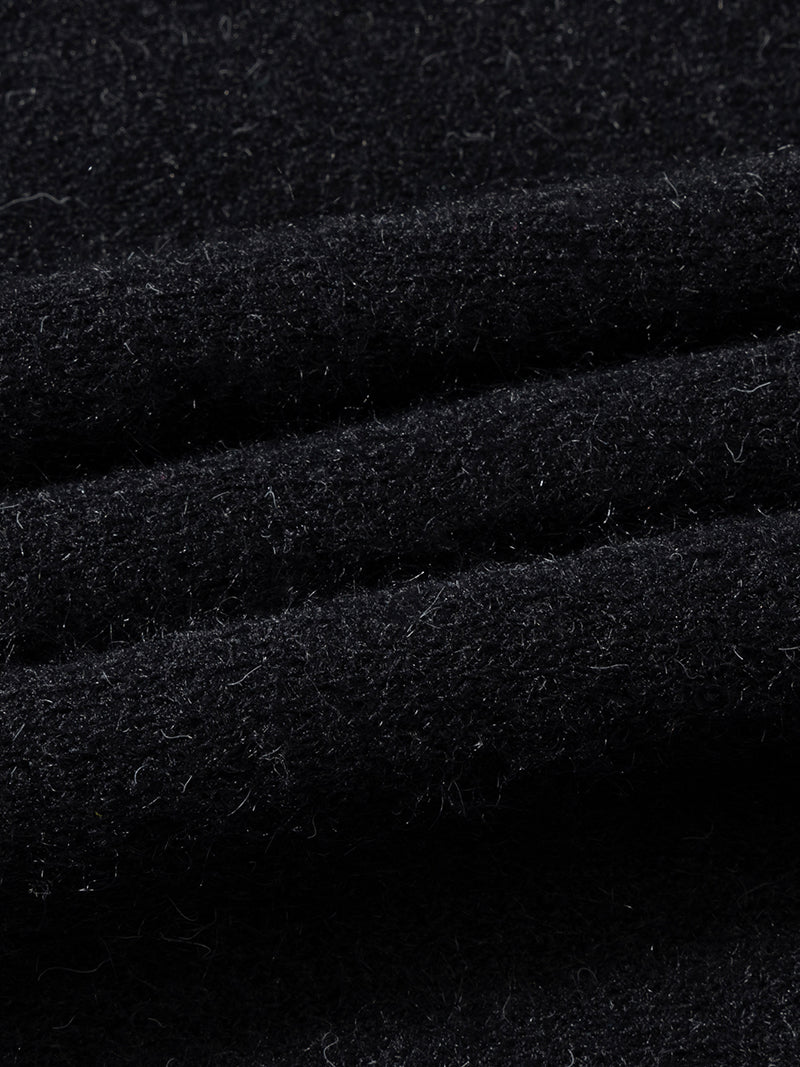 dark cartel bloodfire kazak